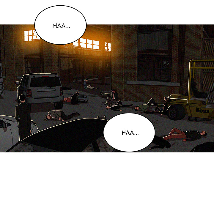 Paradise Lost Chapter 14 image 78