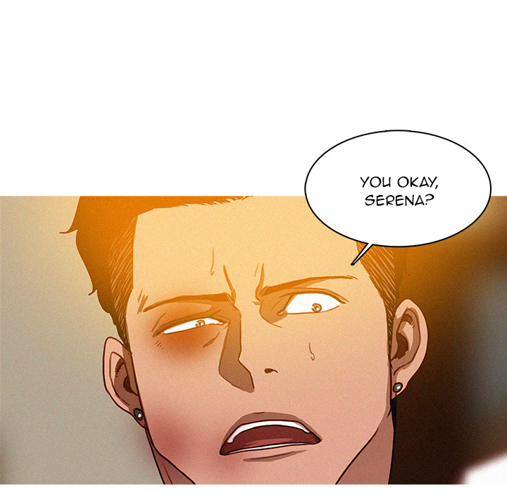 Paradise Lost Chapter 14 image 7