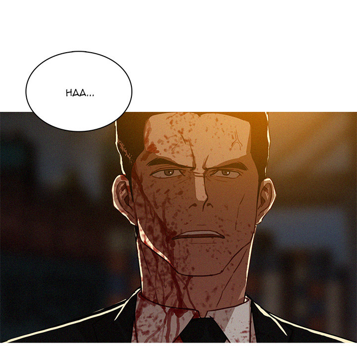 Paradise Lost Chapter 14 image 79