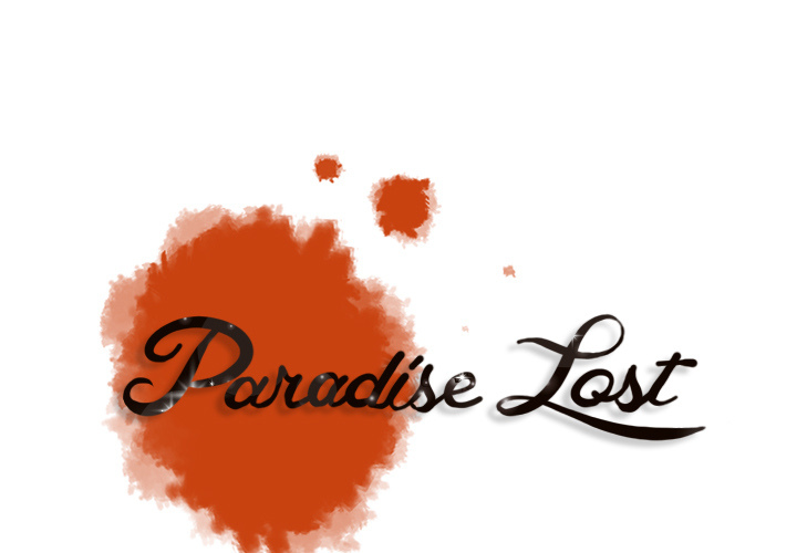 Paradise Lost Chapter 15 image 0