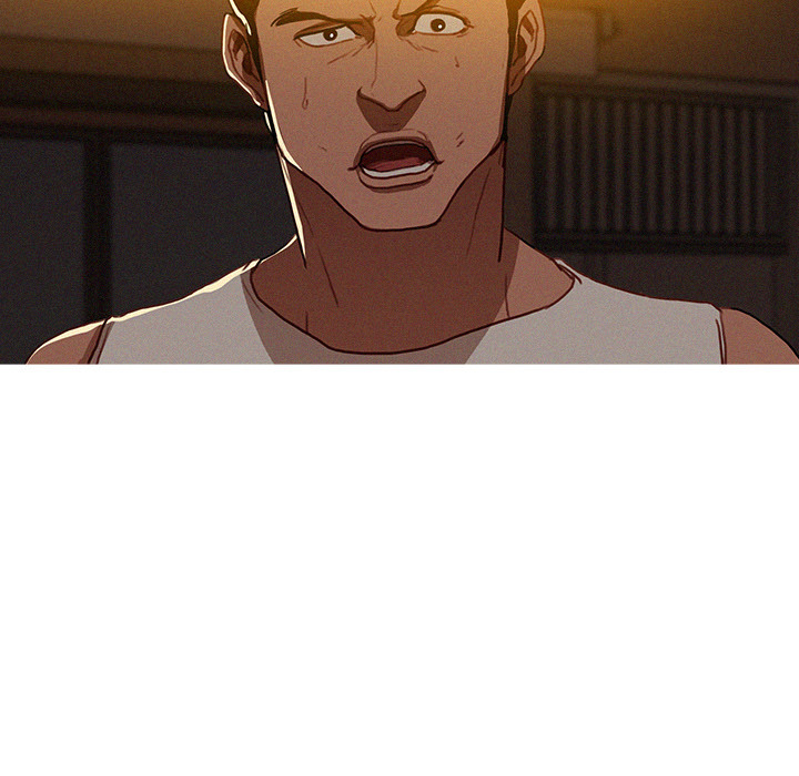 Paradise Lost Chapter 15 image 10