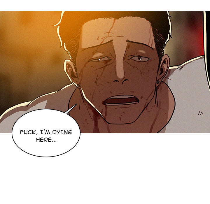 Paradise Lost Chapter 15 image 11