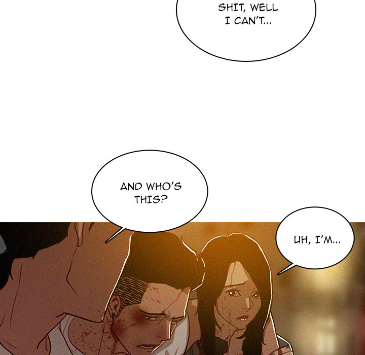 Paradise Lost Chapter 15 image 13