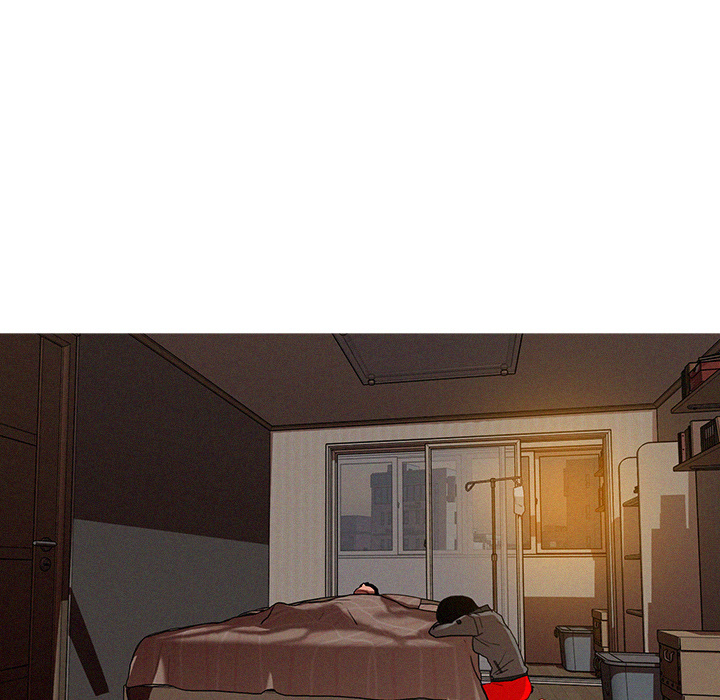 Paradise Lost Chapter 15 image 19