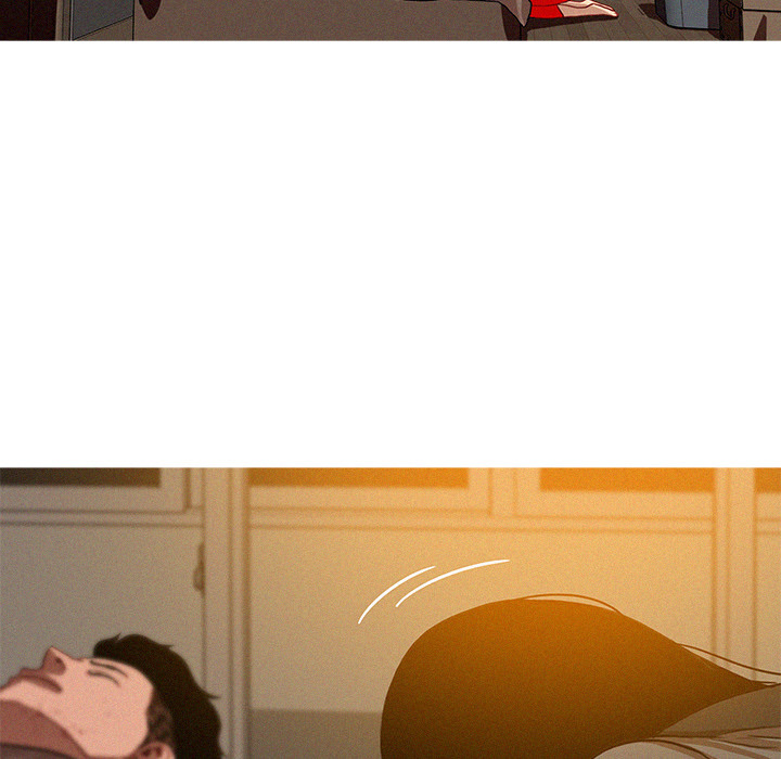 Paradise Lost Chapter 15 image 20