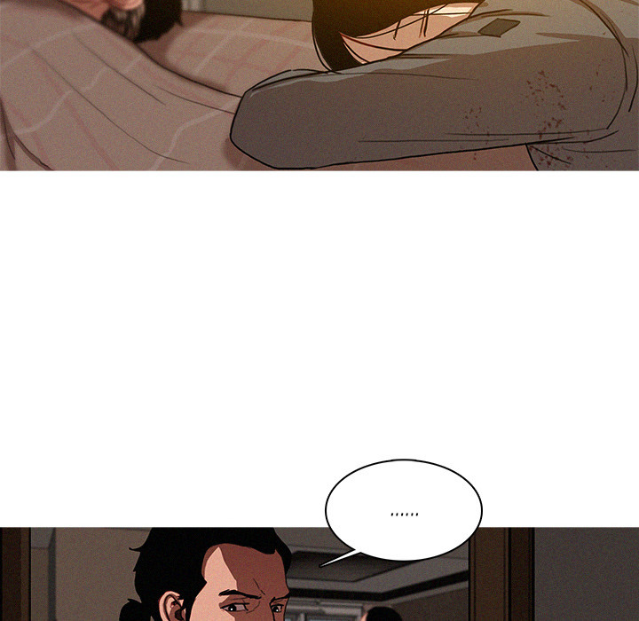 Paradise Lost Chapter 15 image 21