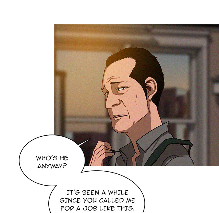 Paradise Lost Chapter 15 image 24