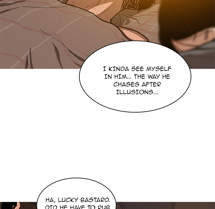 Paradise Lost Chapter 15 image 27