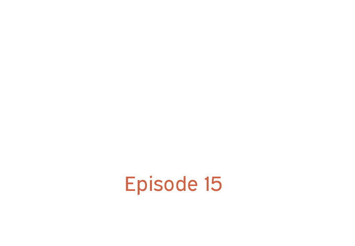 Paradise Lost Chapter 15 image 2