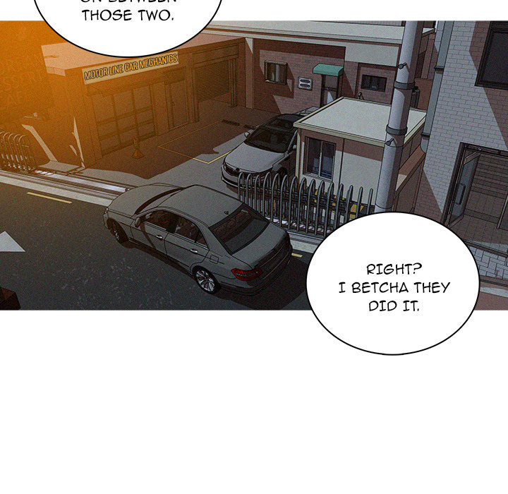 Paradise Lost Chapter 15 image 29