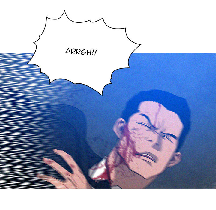 Paradise Lost Chapter 15 image 32