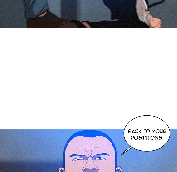 Paradise Lost Chapter 15 image 34