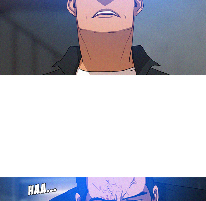 Paradise Lost Chapter 15 image 35