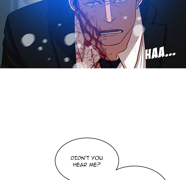 Paradise Lost Chapter 15 image 36