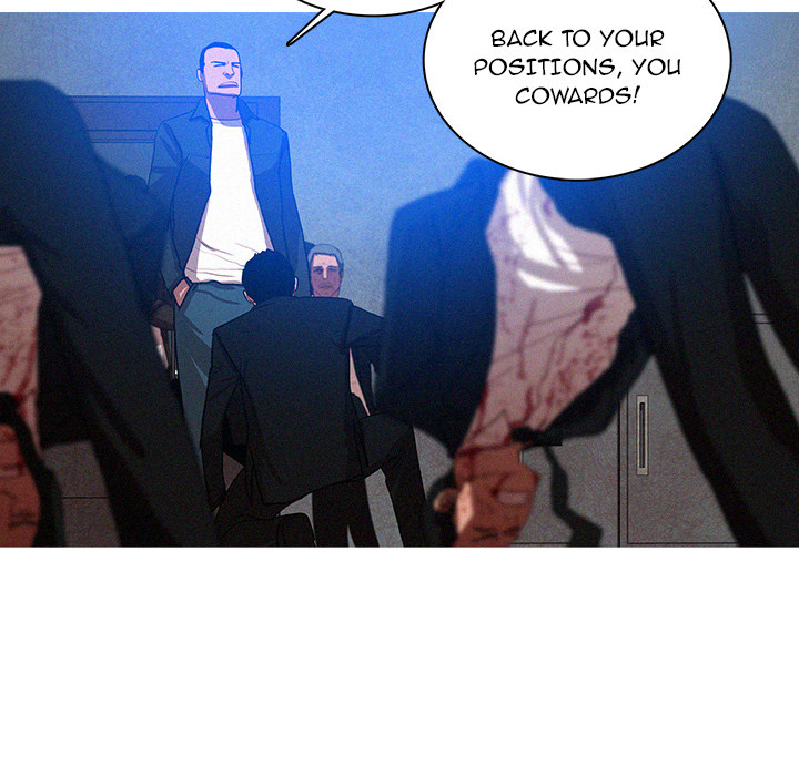 Paradise Lost Chapter 15 image 37