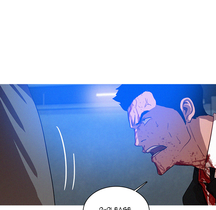 Paradise Lost Chapter 15 image 39