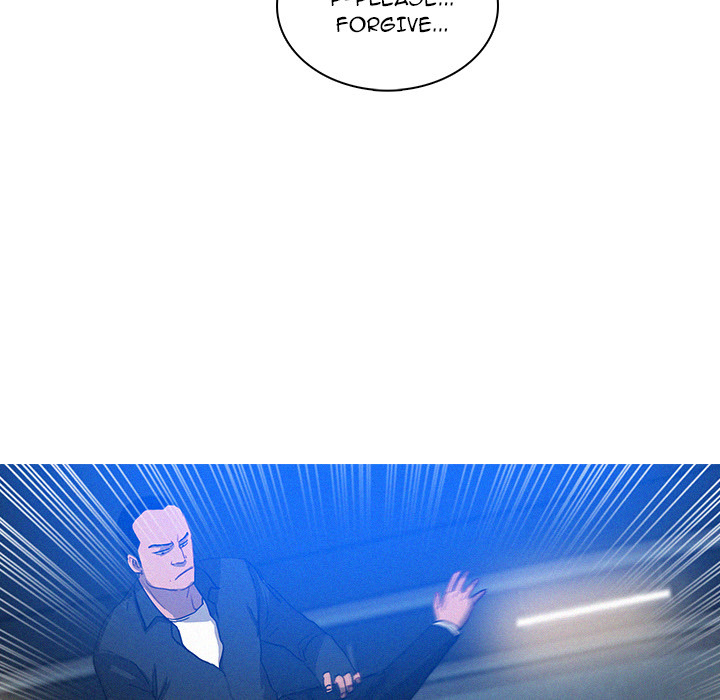 Paradise Lost Chapter 15 image 40