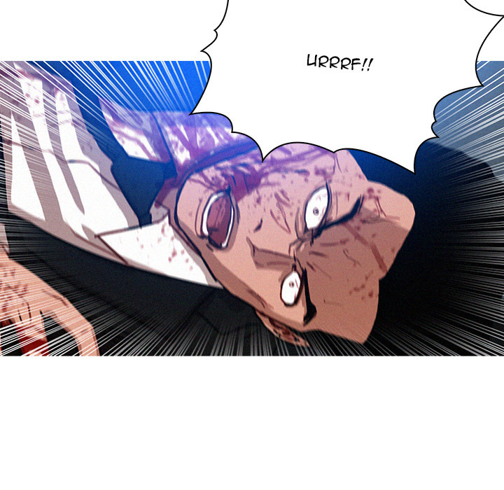 Paradise Lost Chapter 15 image 45