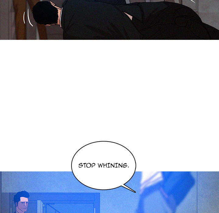 Paradise Lost Chapter 15 image 47
