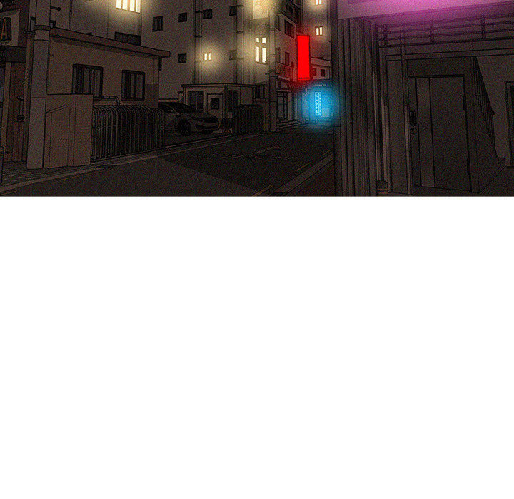 Paradise Lost Chapter 15 image 4