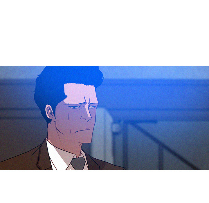 Paradise Lost Chapter 15 image 49
