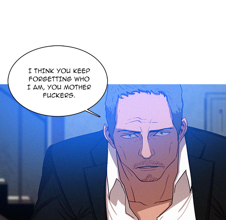 Paradise Lost Chapter 15 image 50