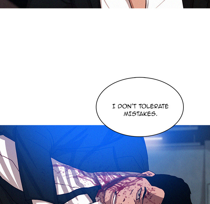 Paradise Lost Chapter 15 image 51