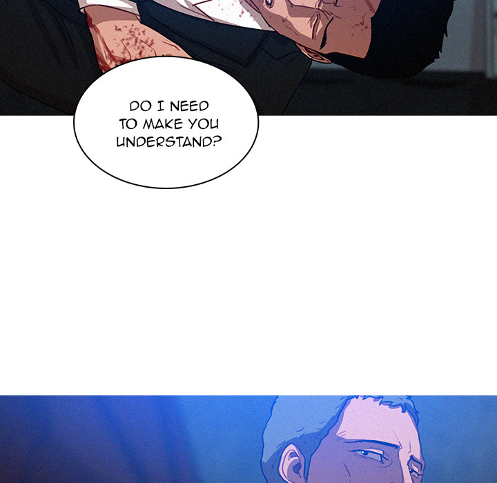 Paradise Lost Chapter 15 image 52