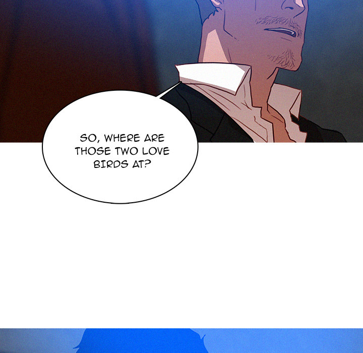 Paradise Lost Chapter 15 image 53