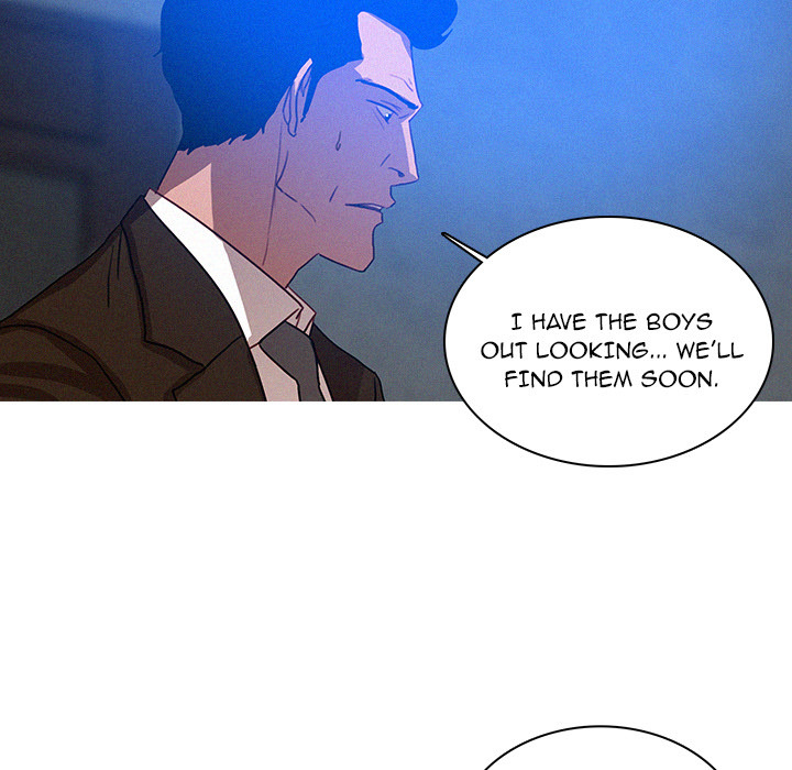 Paradise Lost Chapter 15 image 54
