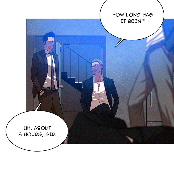 Paradise Lost Chapter 15 image 55