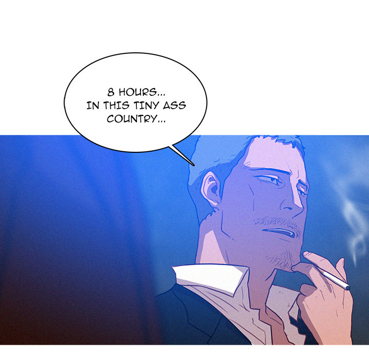 Paradise Lost Chapter 15 image 56