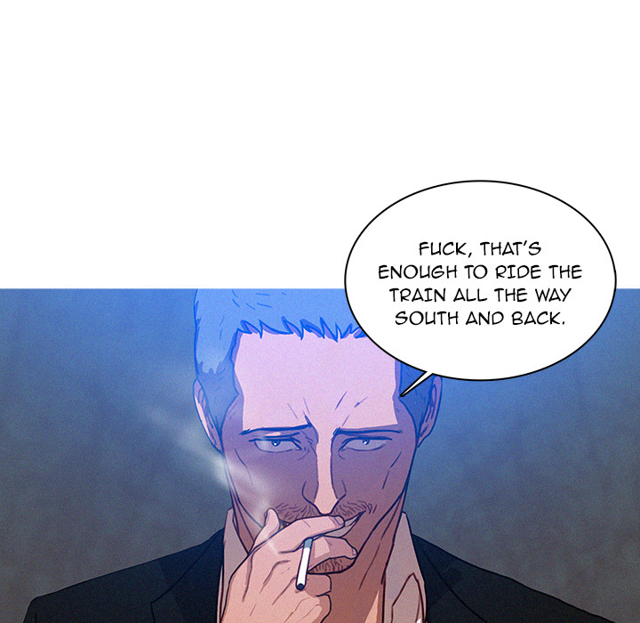 Paradise Lost Chapter 15 image 57
