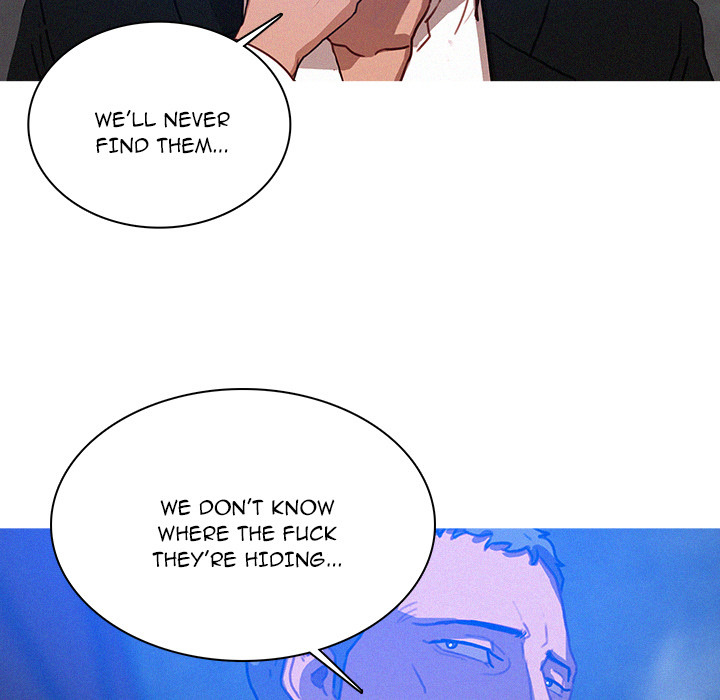 Paradise Lost Chapter 15 image 58