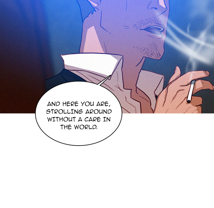 Paradise Lost Chapter 15 image 59