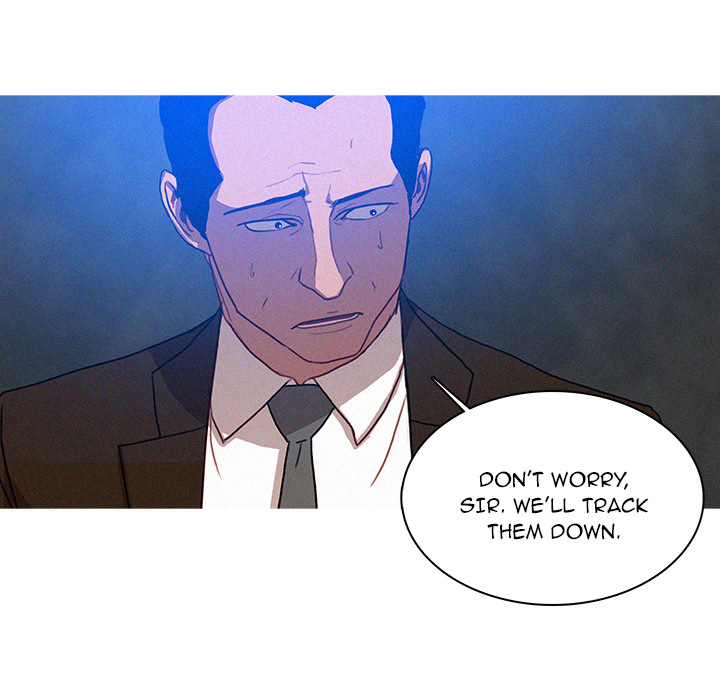 Paradise Lost Chapter 15 image 60