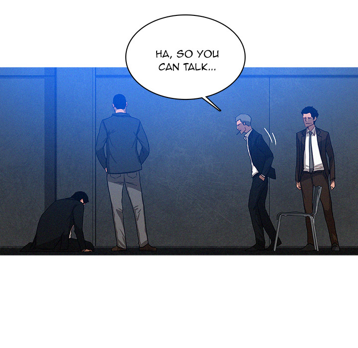 Paradise Lost Chapter 15 image 61