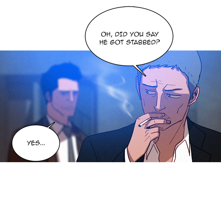 Paradise Lost Chapter 15 image 62