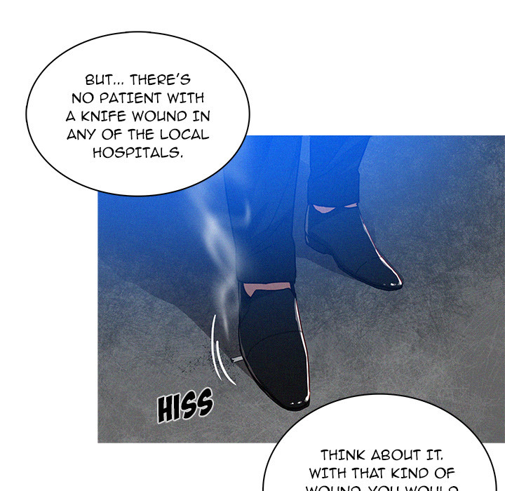 Paradise Lost Chapter 15 image 63