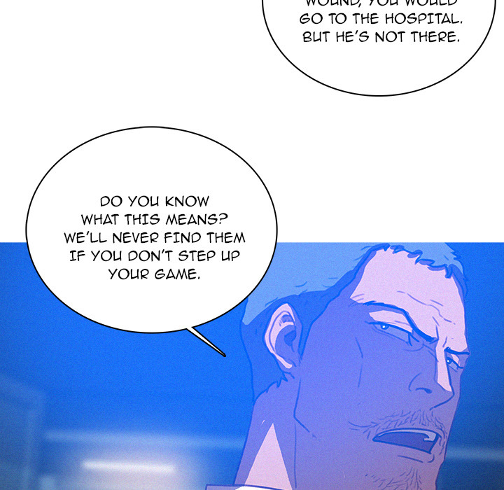 Paradise Lost Chapter 15 image 64