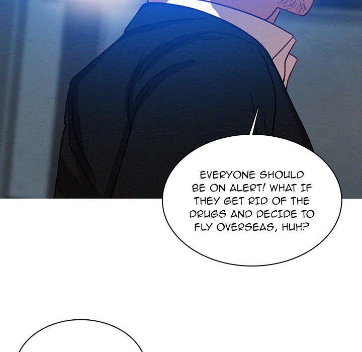 Paradise Lost Chapter 15 image 65