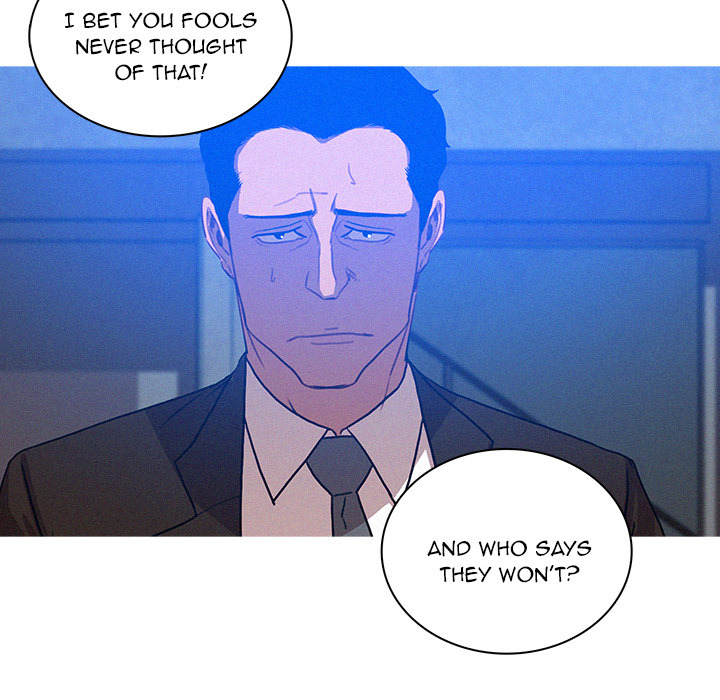 Paradise Lost Chapter 15 image 66