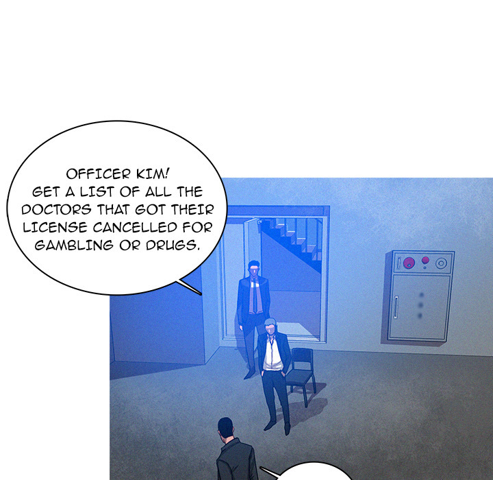Paradise Lost Chapter 15 image 67