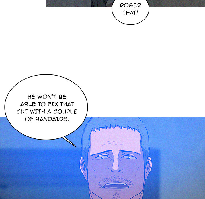 Paradise Lost Chapter 15 image 68