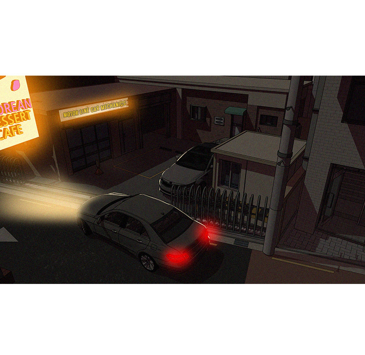 Paradise Lost Chapter 15 image 6