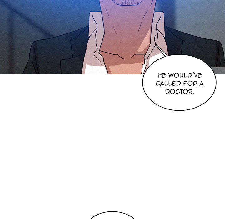 Paradise Lost Chapter 15 image 69