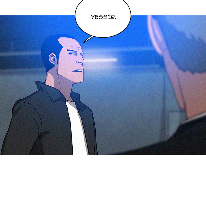 Paradise Lost Chapter 15 image 70