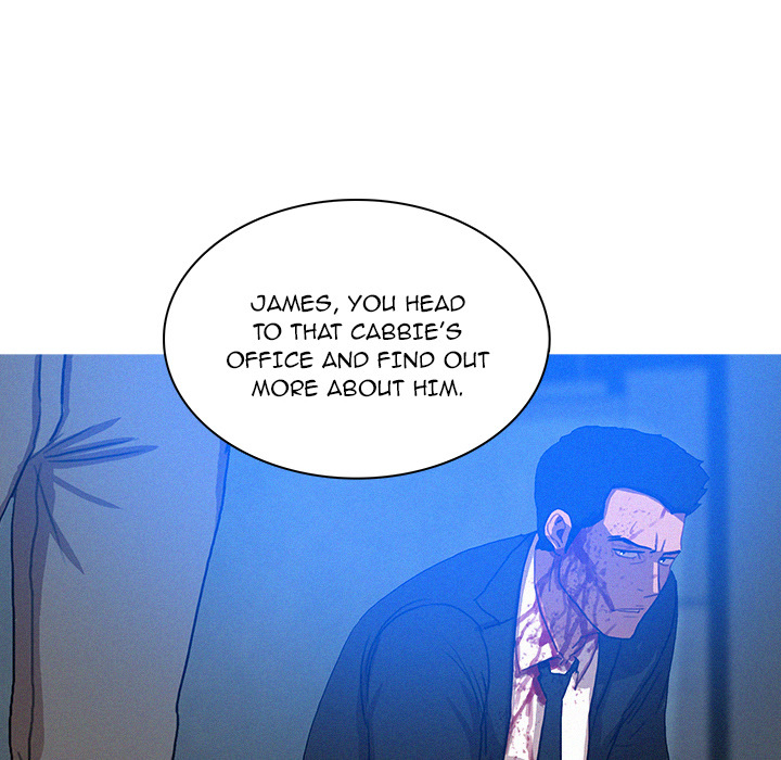 Paradise Lost Chapter 15 image 71