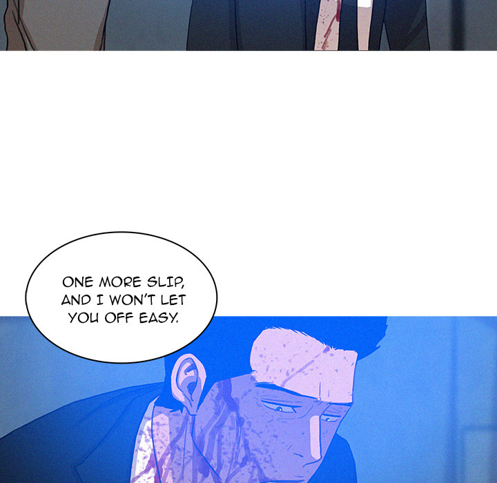 Paradise Lost Chapter 15 image 72