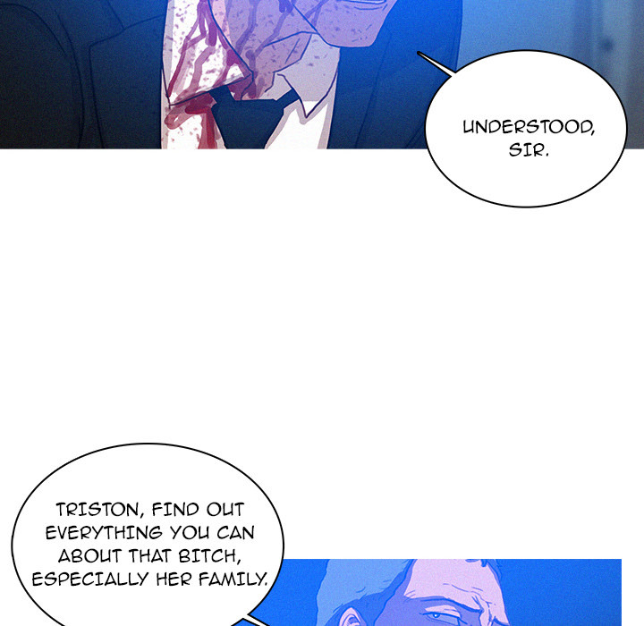 Paradise Lost Chapter 15 image 73
